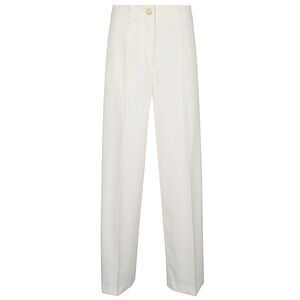 Erika Cavallini Women Wool Twill Cristel Jacket